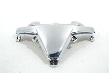 Scocca cromata carena Kymco People S 125 i 150 2018 2019