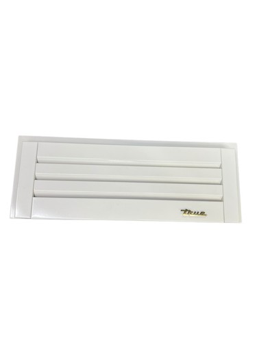 True frigo congelatore - true, 30"