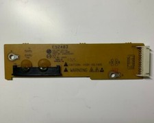 SCHEDA Z SUB EAX61313201 LGE PDP 091118 50T1_ZSUB LG 50PJ350