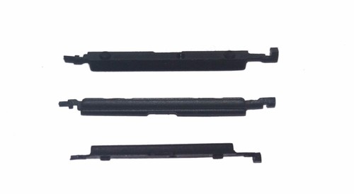 Genuine asus zenpad - zenpad, s