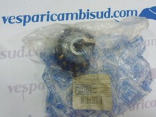 PER PIAGGIO APE 150/175-250