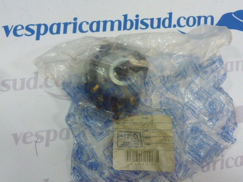 Per piaggio ape - piaggio,