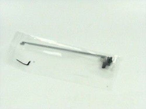 Displayscharnier acer - displayscharnier, sx