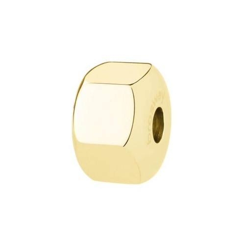 Brosway btjm155 charm - brosway, donna
