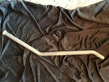 TUBO GAS SCARICO WALKER 19019 FIAT PANDA (141A_) 1000 i.e. Cat. 33KW 45CV 1994