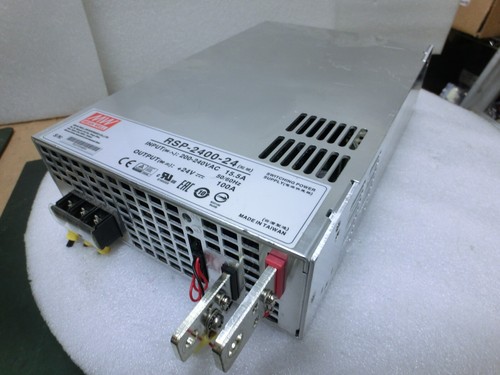 Meanwell rsp 2400 - meanwell, rsp-2400-24