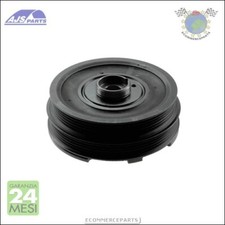 Rgsaj Puleggia Albero Motore