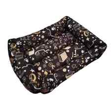 CUSCINO PER CANI DA INTERNO