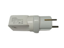 Universal smartphone power - smartphone,