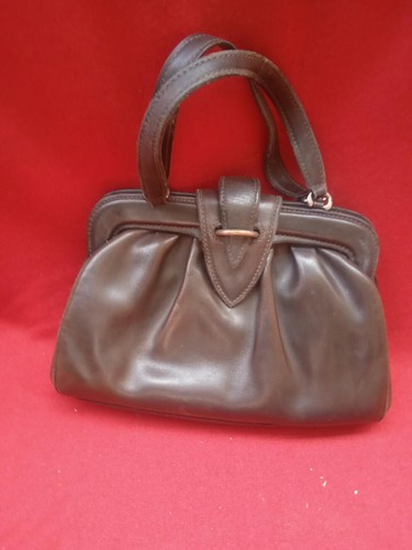 Borsa bag vintage - anni, 50/60