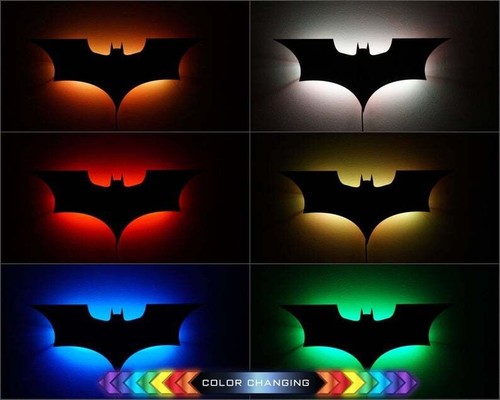 Lampada led luminosa - lampada,
