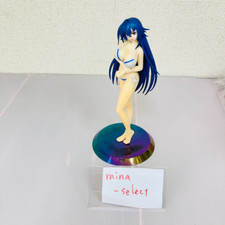 Sega medaka box - sega,