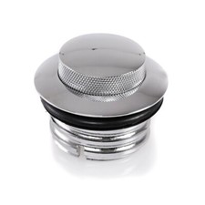 Tappo serbatoio pop-up per