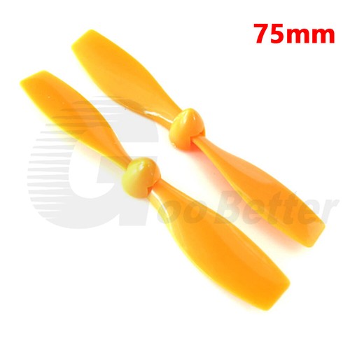 Puntelli elica plastica - in,