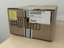 Lexmark 40X8079 E Pirate Svc Laser Testine di Stampa