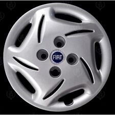 COPPA RUOTA COPRICERCHIO PER FIAT SEICENTO DIAM. 13" - M65N66