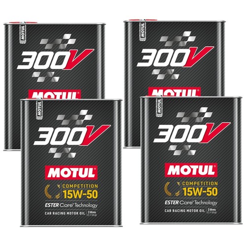 Olio motore motul - olio,