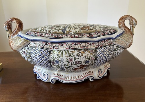Ceramica vintage conimbriga - ceramica,