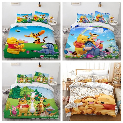 Biancheria letto bambini - biancheria, da