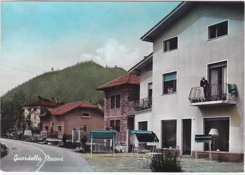 Guardella nuova borgosesia - nuova,