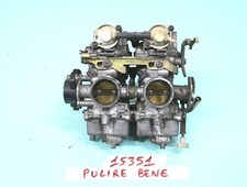 CARBURATORE SUZUKI FREEWIND