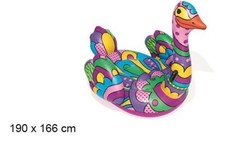 x Gonfiabile Bambini Mare