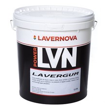 Guaina liquida tetti colorata - guaina,