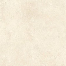 MARAZZI MYSTONE LIMESTONE M7ET