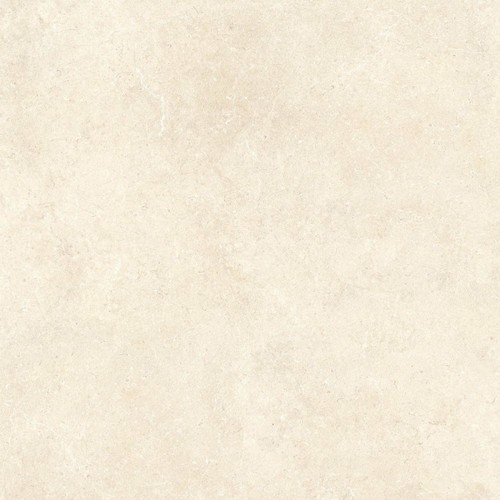 Marazzi mystone limestone m7et - marazzi,