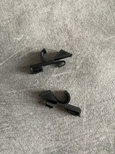 Coppia ganci supporto - di,