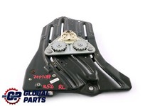 Mini Cooper Cabrio R52 R57