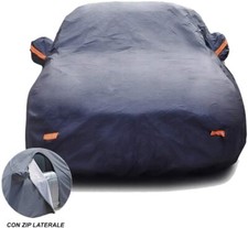 TELO COPRI AUTO COPRIAUTO