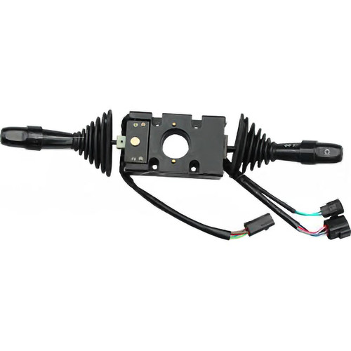 Jp255 700020 000 interruttori - jp255-700020-000,