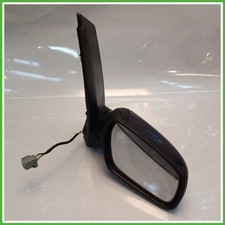Specchietto Retrovisore DX BLU SEA GREY FORD FOCUS C-MAX CAP 2003 2008