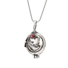 Collana diari vampiri - , elena