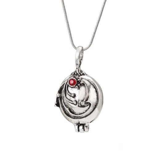 Collana diari vampiri elena - collana,
