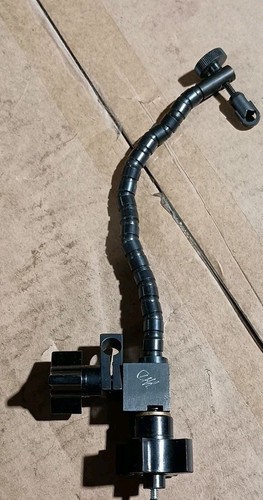 Flexbar supporto macchina - flexbar,