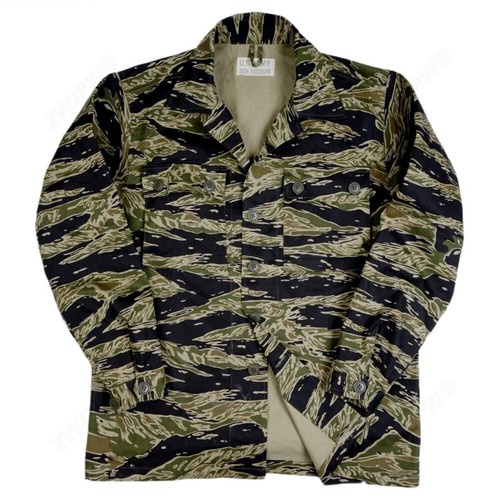 Pantaloni top uniformi - , da