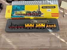 Trix Express 1530 Aquila