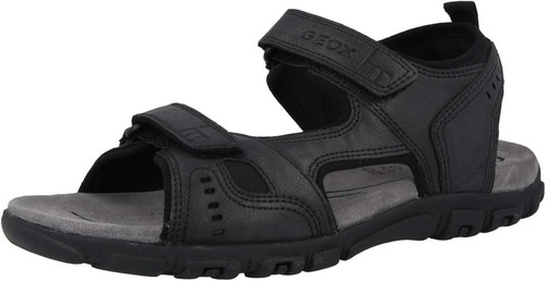 Neuf sandales homme - [neuf],