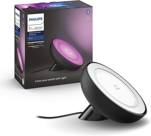 Philips hue bloom - hue,