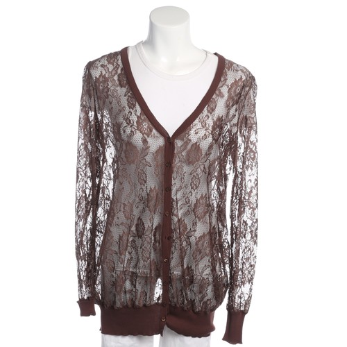 Cardigan ermanno scervino - ermanno,