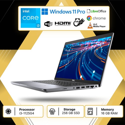 Portatile notebook - pc,