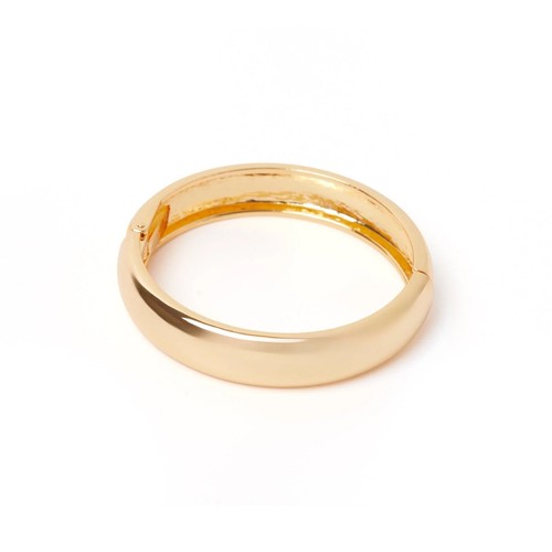 Sodini bangle athena - bangle,
