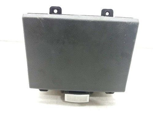 Dhx08 mondanatura per opel - per,