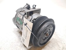 55703917 compressore aria - 55703917,
