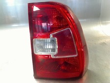 Fanale posteriore destro - destro, kia
