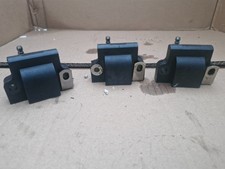 Bobinne Allumage X3 moteur