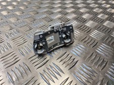 Contatti fanale posteriore