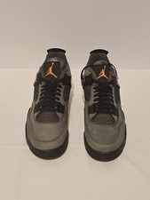 Taglia 11 - Undefeated Air